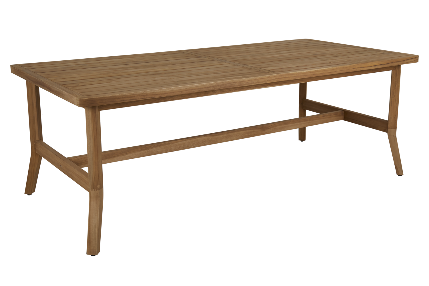 Mockelby table discount
